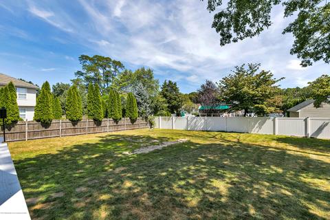 255 Circle Dr, Brick, NJ 08723 photo 30