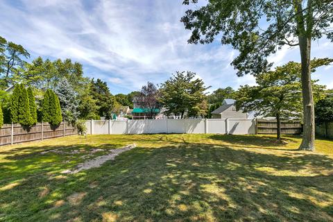 255 Circle Dr, Brick, NJ 08723 photo 29
