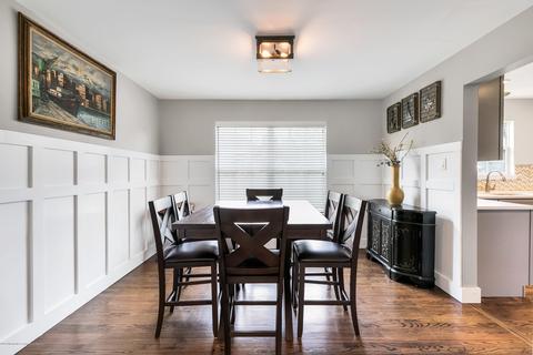 255 Circle Dr, Brick, NJ 08723 photo 9