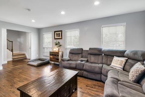 255 Circle Dr, Brick, NJ 08723 photo 7