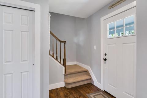 255 Circle Dr, Brick, NJ 08723 photo 4