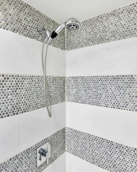 255 Circle Dr, Brick, NJ 08723 photo 26