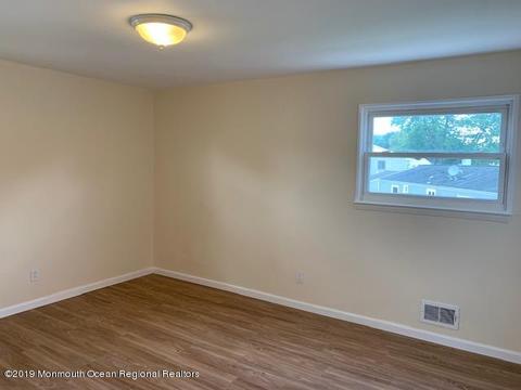 12 Brian Rd, Edison, NJ 08817 photo 19