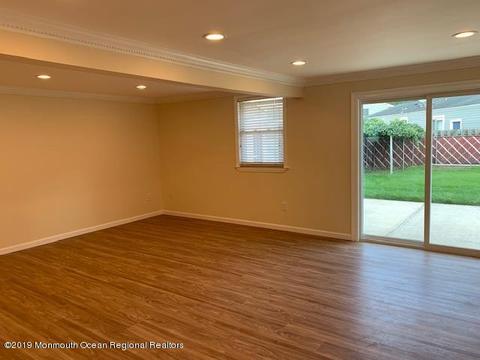 12 Brian Rd, Edison, NJ 08817 photo 9