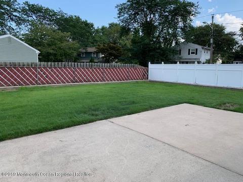 12 Brian Rd, Edison, NJ 08817 photo 26
