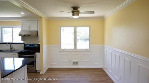 12 Brian Rd, Edison, NJ 08817 photo 13