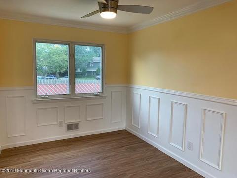 12 Brian Rd, Edison, NJ 08817 photo 14