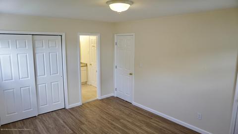 12 Brian Rd, Edison, NJ 08817 photo 18