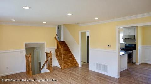 12 Brian Rd, Edison, NJ 08817 photo 8