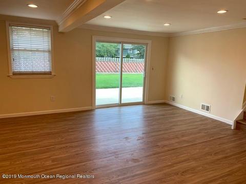 12 Brian Rd, Edison, NJ 08817 photo 11