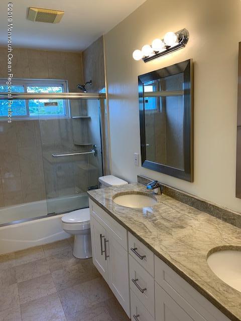 12 Brian Rd, Edison, NJ 08817 photo 15