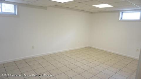 12 Brian Rd, Edison, NJ 08817 photo 23