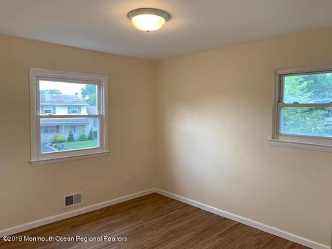 12 Brian Rd, Edison, NJ 08817 photo 21