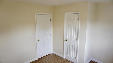 12 Brian Rd, Edison, NJ 08817 photo 17