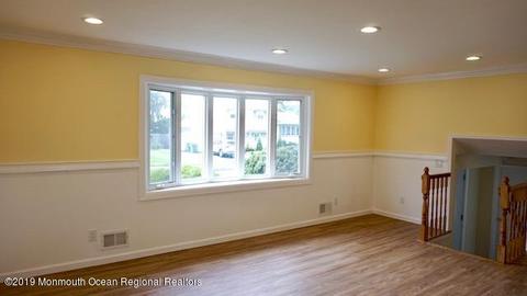 12 Brian Rd, Edison, NJ 08817 photo 7