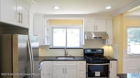 12 Brian Rd, Edison, NJ 08817 photo 4