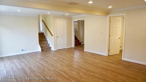12 Brian Rd, Edison, NJ 08817 photo 10