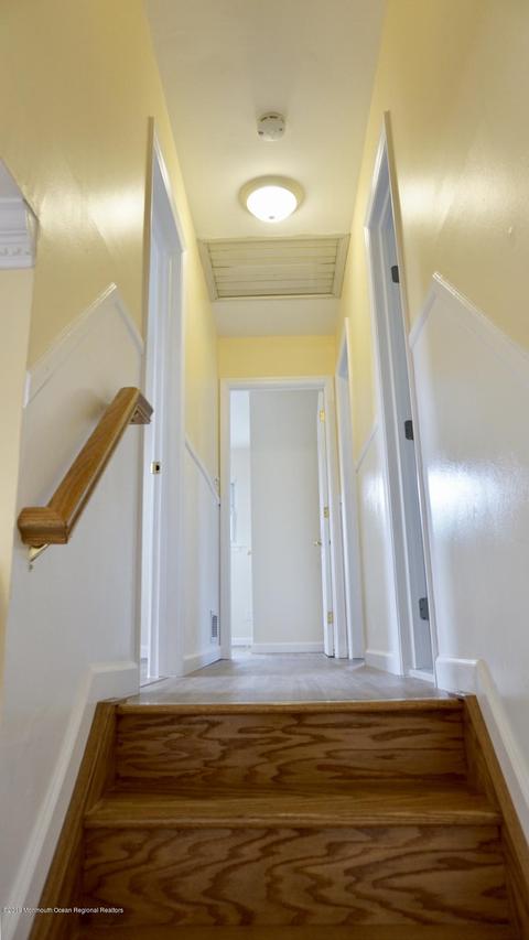 12 Brian Rd, Edison, NJ 08817 photo 16