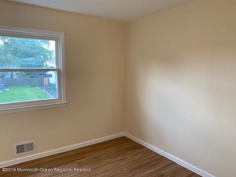 12 Brian Rd, Edison, NJ 08817 photo 20