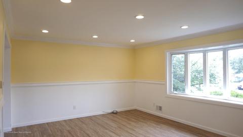 12 Brian Rd, Edison, NJ 08817 photo 5