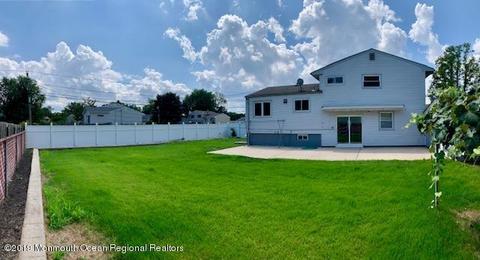 12 Brian Rd, Edison, NJ 08817 photo 28