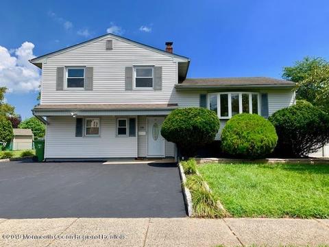 12 Brian Rd, Edison, NJ 08817 photo 1