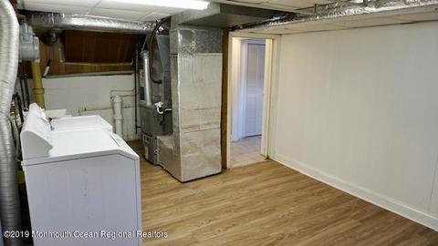 12 Brian Rd, Edison, NJ 08817 photo 24