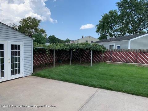 12 Brian Rd, Edison, NJ 08817 photo 25