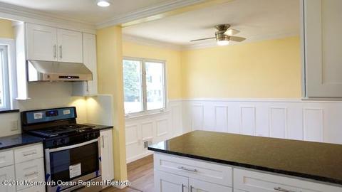 12 Brian Rd, Edison, NJ 08817 photo 3