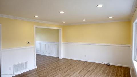 12 Brian Rd, Edison, NJ 08817 photo 6