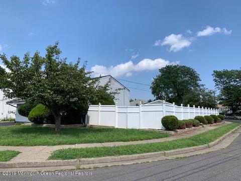 12 Brian Rd, Edison, NJ 08817 photo 27