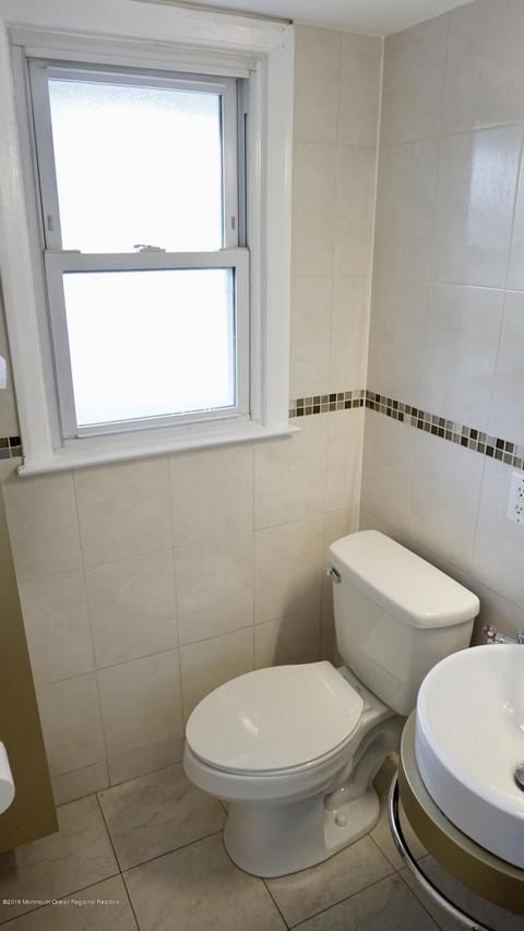 12 Brian Rd, Edison, NJ 08817 photo 22