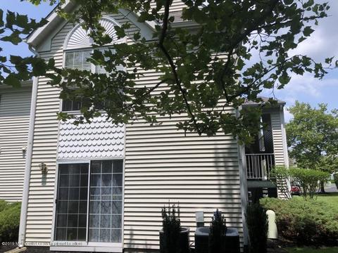 606 Ginger Ct # B, Mount Laurel, NJ 08054 photo 6