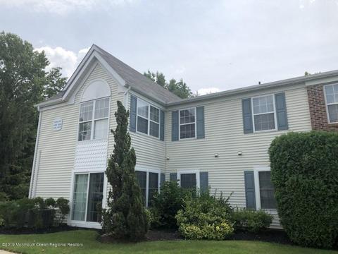 606 Ginger Ct # B, Mount Laurel, NJ 08054 photo 3