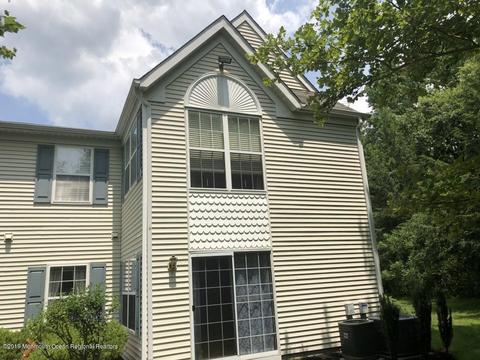 606 Ginger Ct # B, Mount Laurel, NJ 08054 photo 5