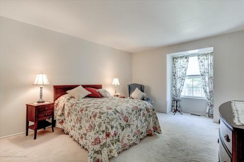 25 Maple Dr, Spring Lake Heights, NJ 07762 photo 17