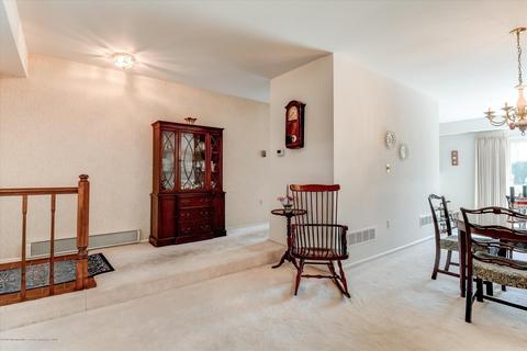 25 Maple Dr, Spring Lake Heights, NJ 07762 photo 5