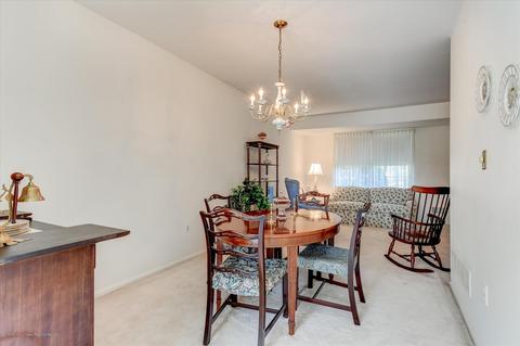 25 Maple Dr, Spring Lake Heights, NJ 07762 photo 13