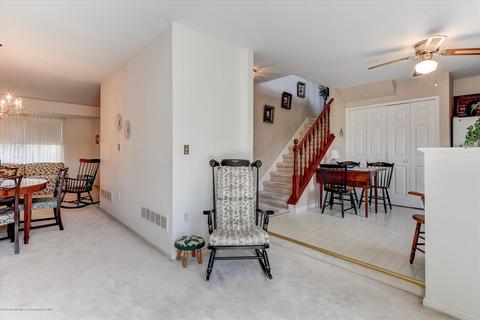 25 Maple Dr, Spring Lake Heights, NJ 07762 photo 19