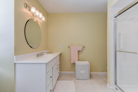 25 Maple Dr, Spring Lake Heights, NJ 07762 photo 18
