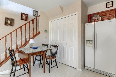 25 Maple Dr, Spring Lake Heights, NJ 07762 photo 12