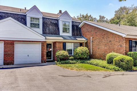 25 Maple Dr, Spring Lake Heights, NJ 07762 photo 1