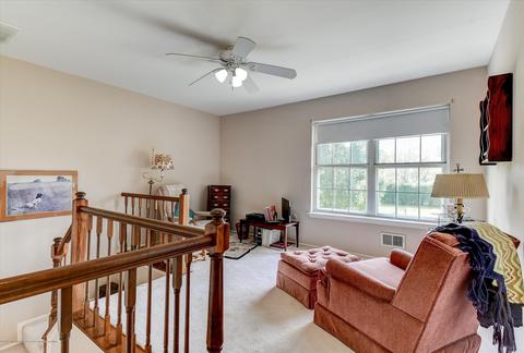 25 Maple Dr, Spring Lake Heights, NJ 07762 photo 22