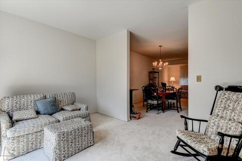 25 Maple Dr, Spring Lake Heights, NJ 07762 photo 15