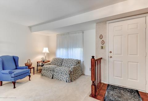 25 Maple Dr, Spring Lake Heights, NJ 07762 photo 9