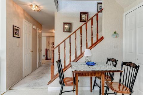 25 Maple Dr, Spring Lake Heights, NJ 07762 photo 11