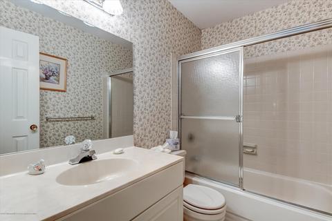 25 Maple Dr, Spring Lake Heights, NJ 07762 photo 23
