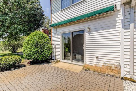 25 Maple Dr, Spring Lake Heights, NJ 07762 photo 20