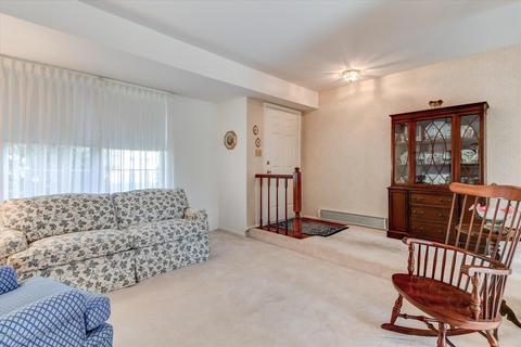 25 Maple Dr, Spring Lake Heights, NJ 07762 photo 8