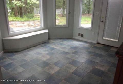 10 Bittersweet Dr, Jackson, NJ 08527 photo 8